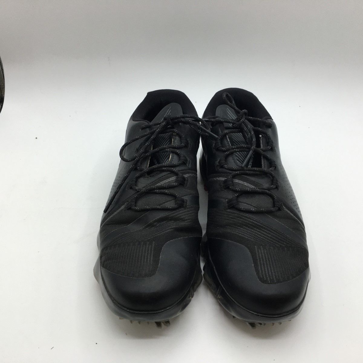◎◎UNDER ARMOUR アンダーアーマー ゴルフシューズ サイズ26cm