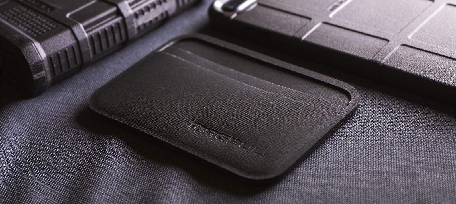Magpul