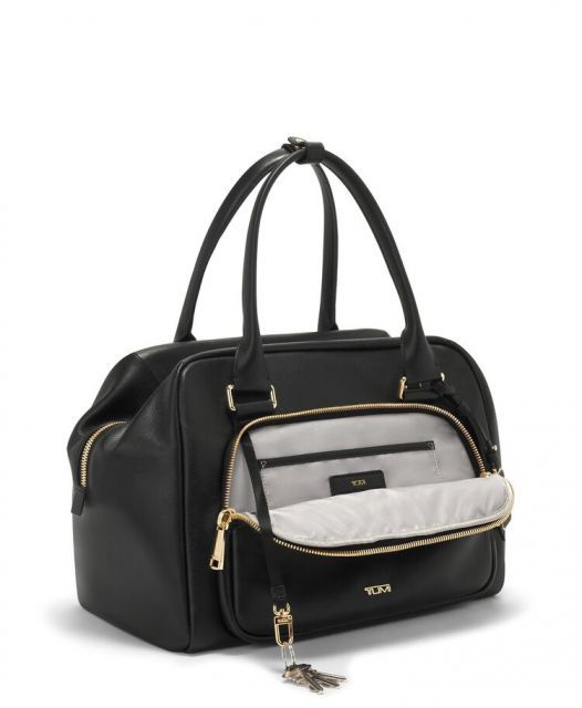 【未使用】TUMI エイドリアン キャリーオール 2way ボストンバッグ TUMI 0196496DL 新品 