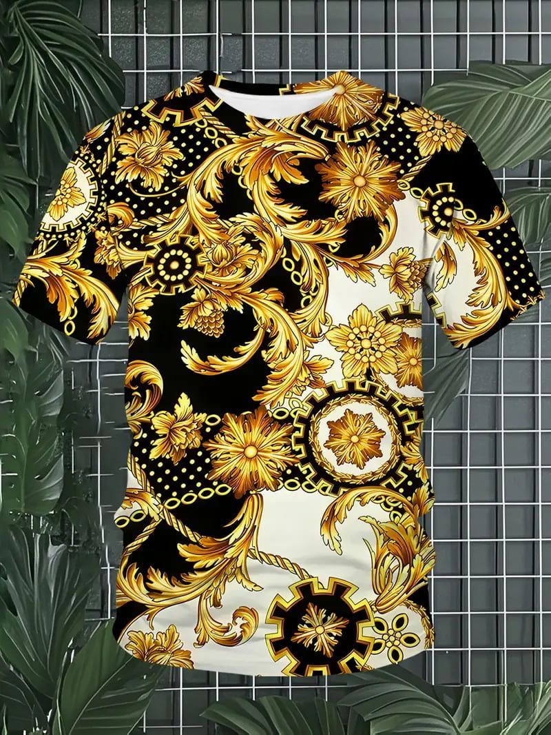 ヤクザ 服装