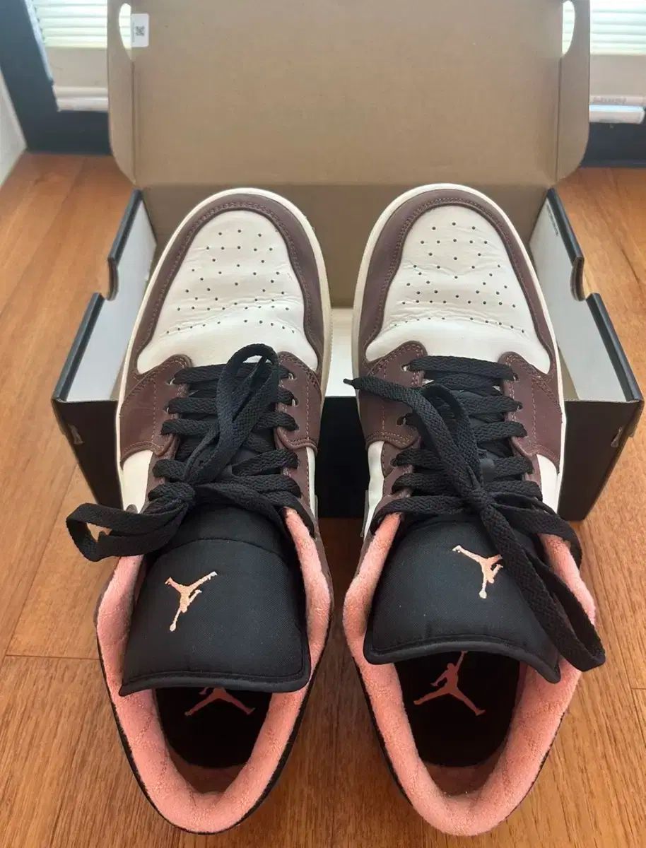 チョコレート ブリス