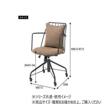 PC-81GR