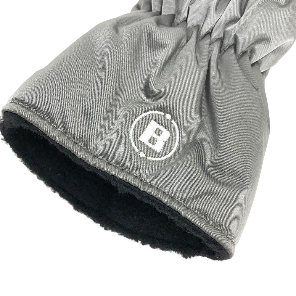 ブリーフィングヘッドカバー3点セット ブリーフィング