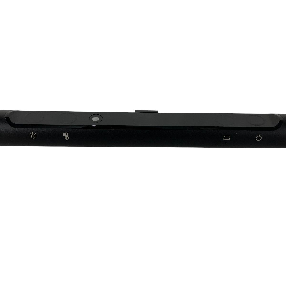 スクリーンバー モニターライト