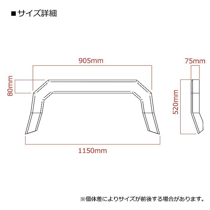付き