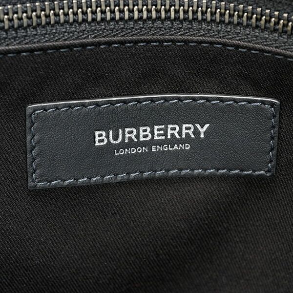 L'Appartement 美品 DENIM OVER ALL34 ☆L´Appartement☆ Denim over