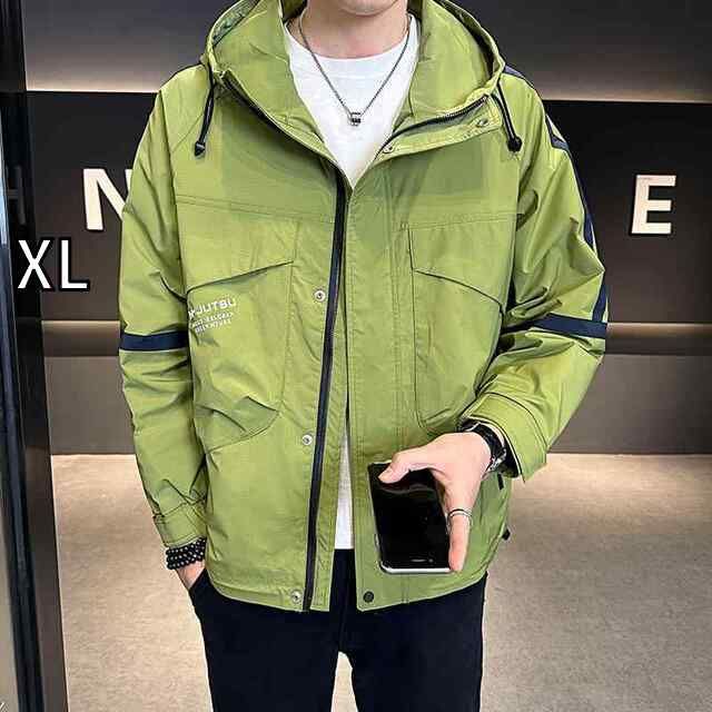 メンズ 服