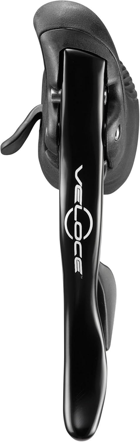 カンパニョーロ VELOCE PS ERGOPOWER BLK 10S レバーセット EP15-VLBXC BRIGHTFACE_UK