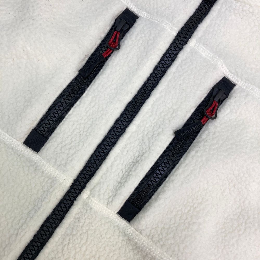 ゴルフウェア メンズ