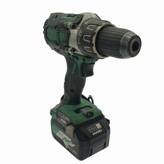 18V