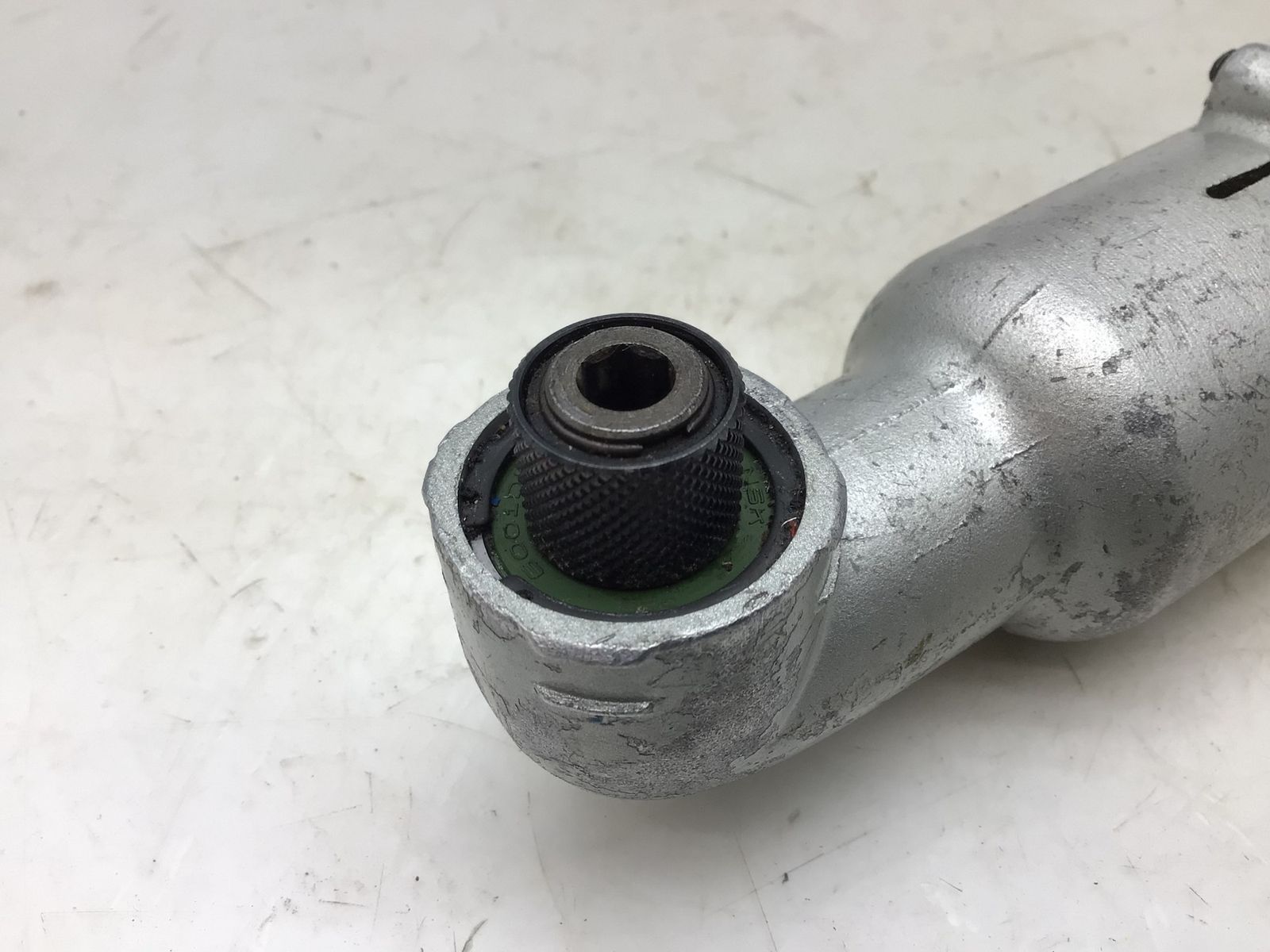 エコツール知立店 M02