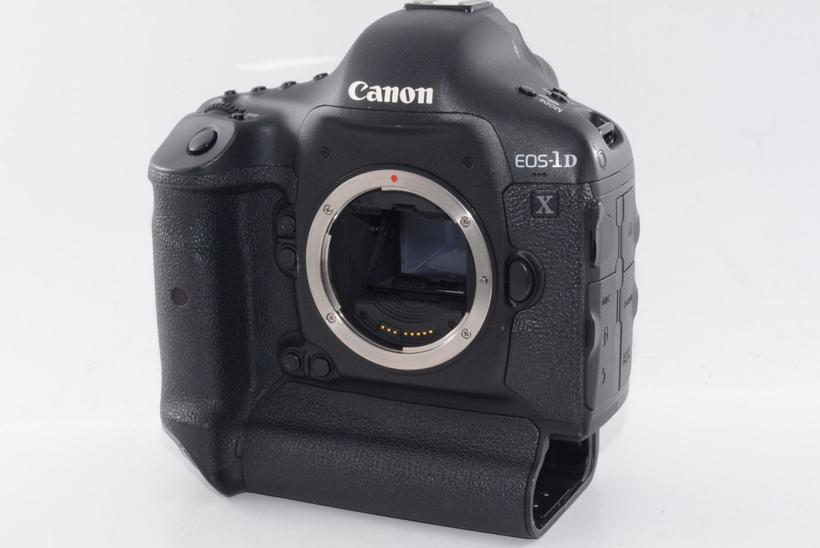 Canon デジタル一眼レフカメラ EOS-1D X ボディ EOS1DX