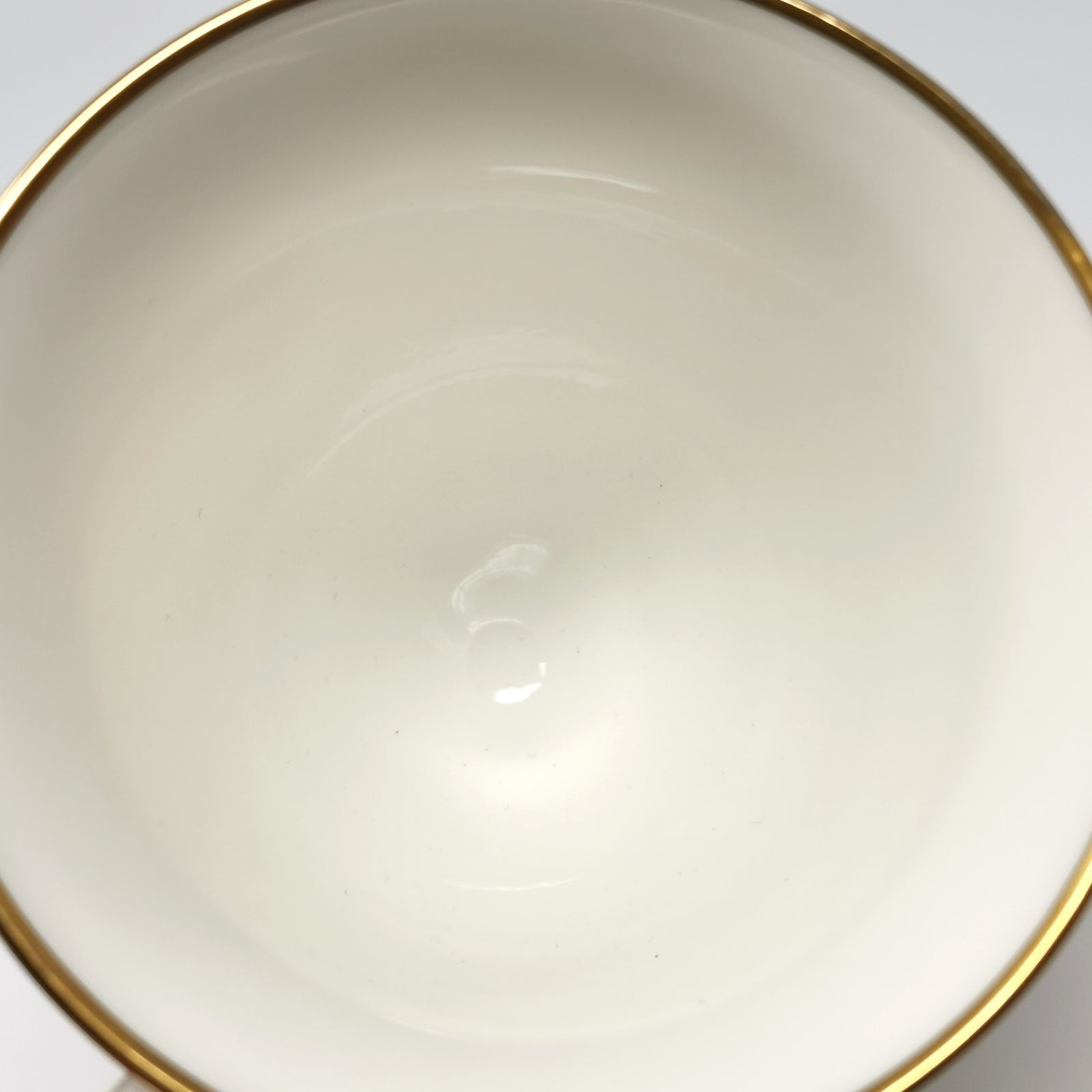 管理番号KKVUKO3539