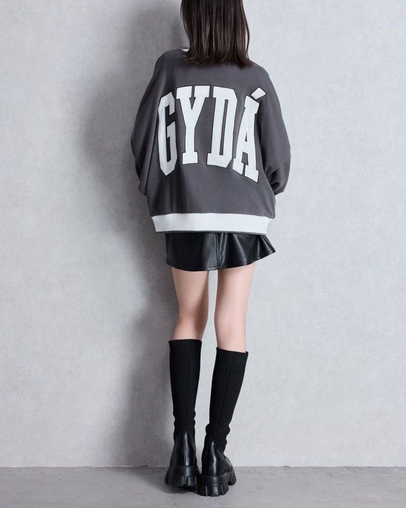 ジェイダ BICOLOR