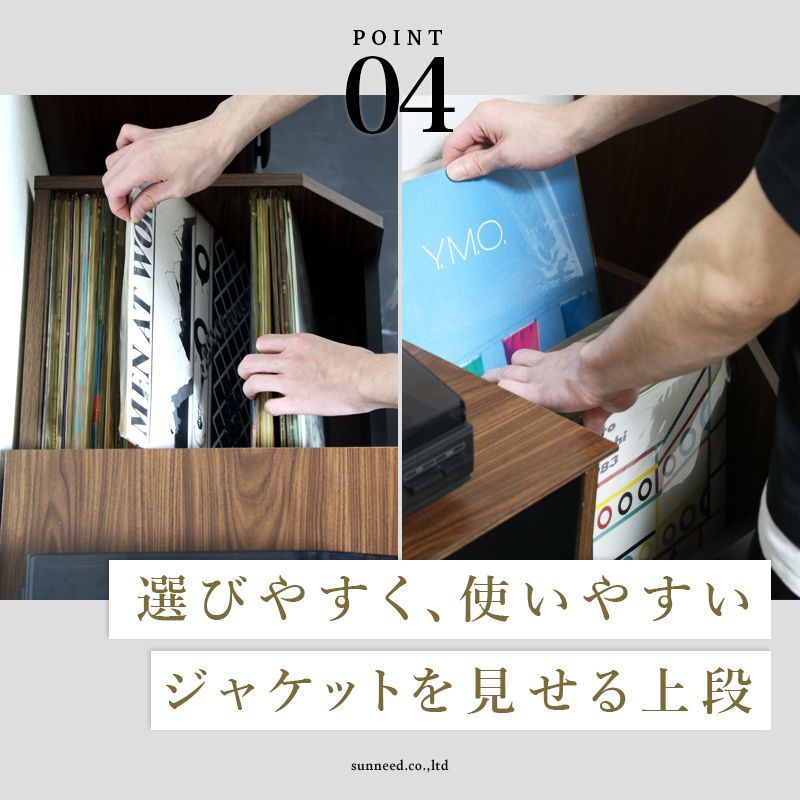 LPR-9585-WB