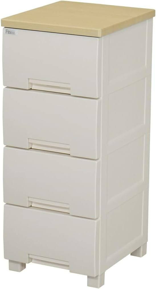 残り1点 【新品・未開封品】天馬 フィッツプラス F3504 メープル R0205 0208ML011 0020240205304716