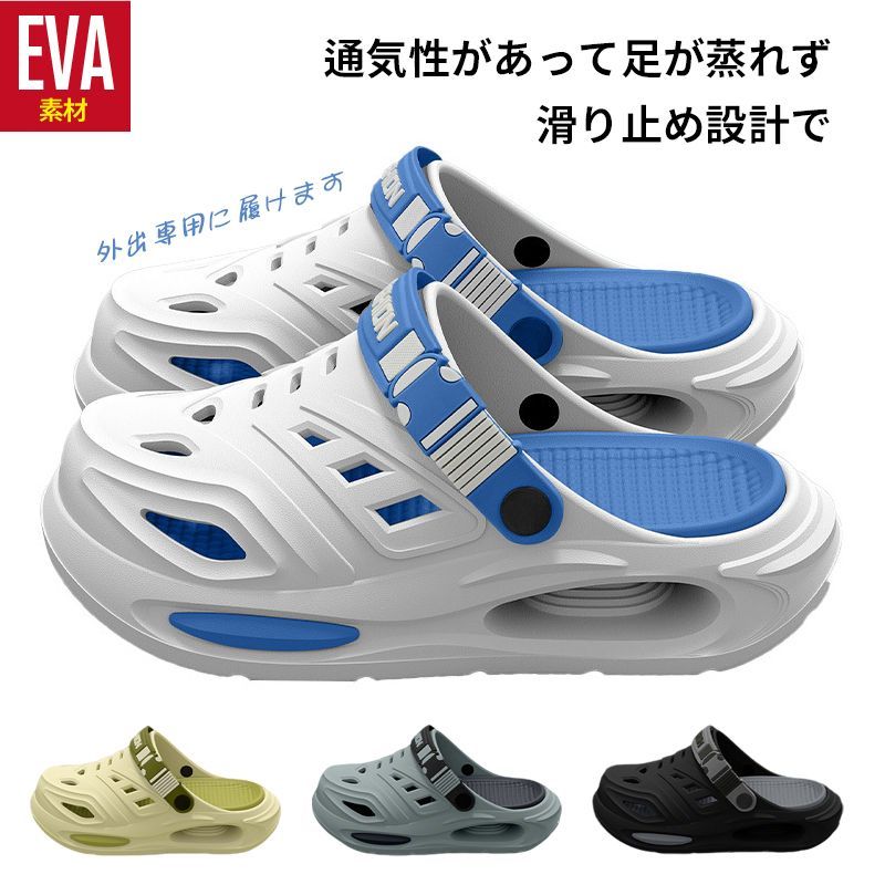 【エコメルカリ便】FAKE SWING【完全生産限定盤】 2025年最新】swing(完全生産限定盤)の人気アイテム - メルカリ