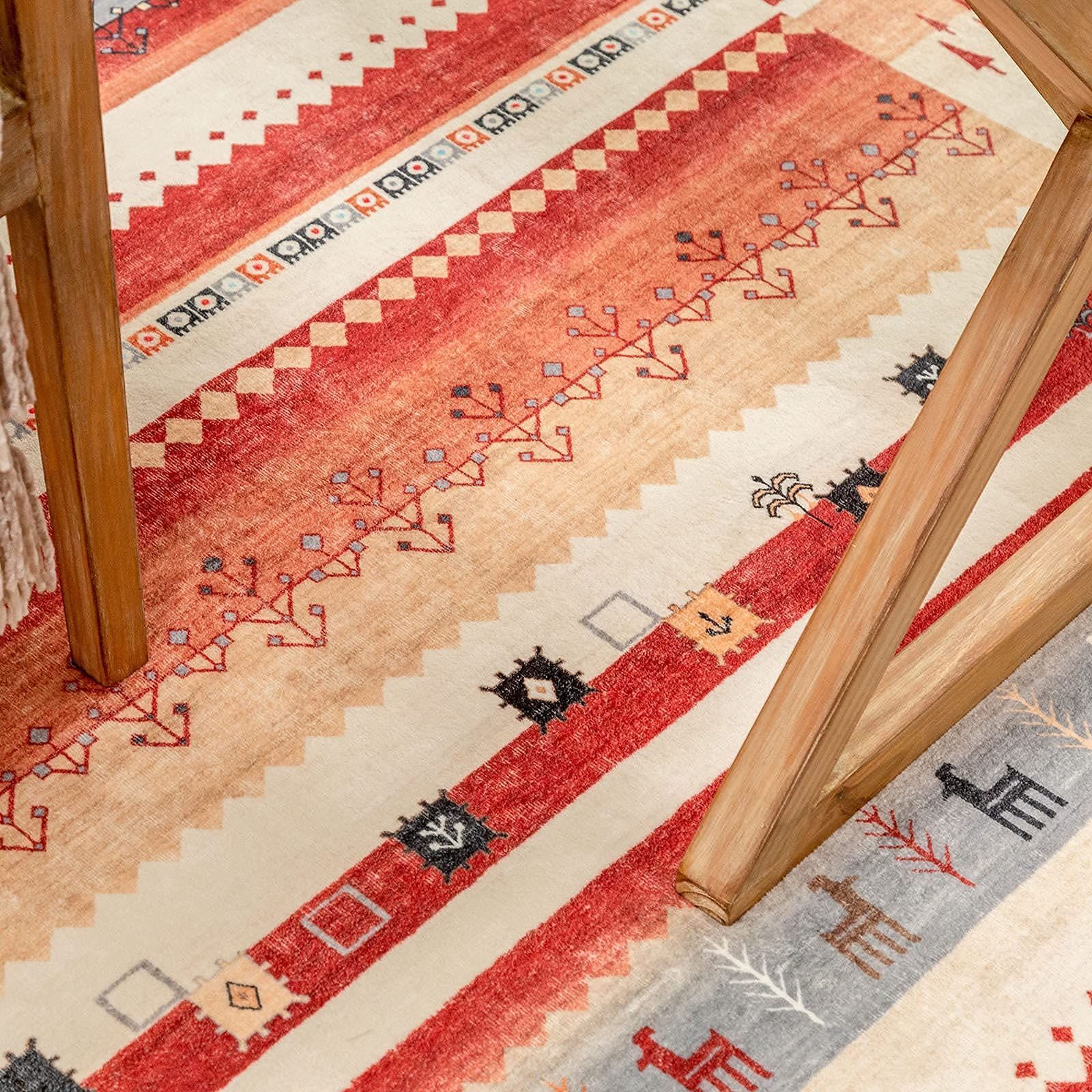 ふわふわ 防ダニ