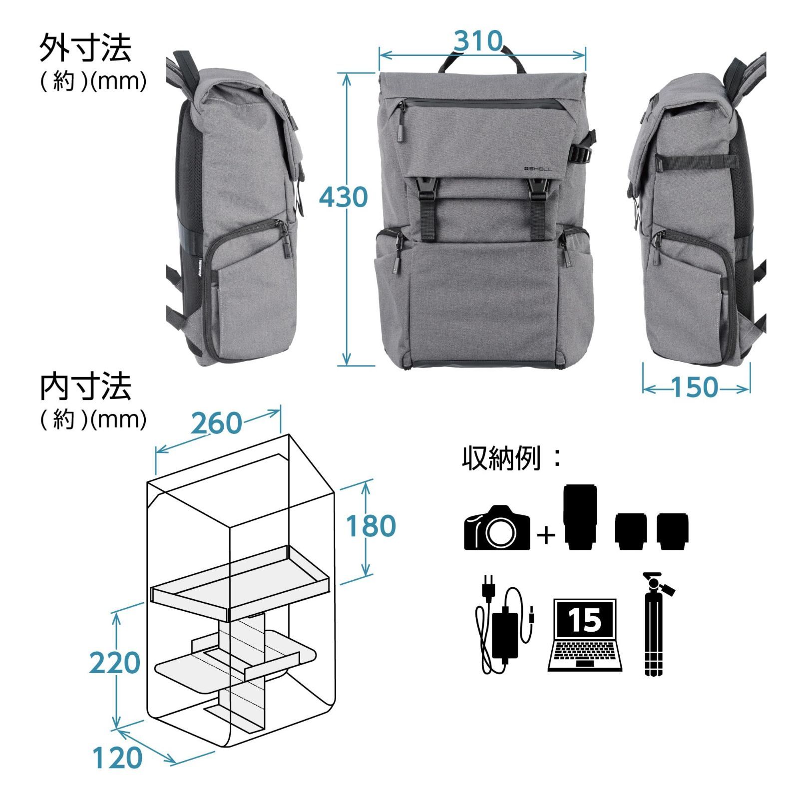 シティ