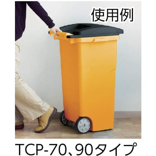 TCP90C2