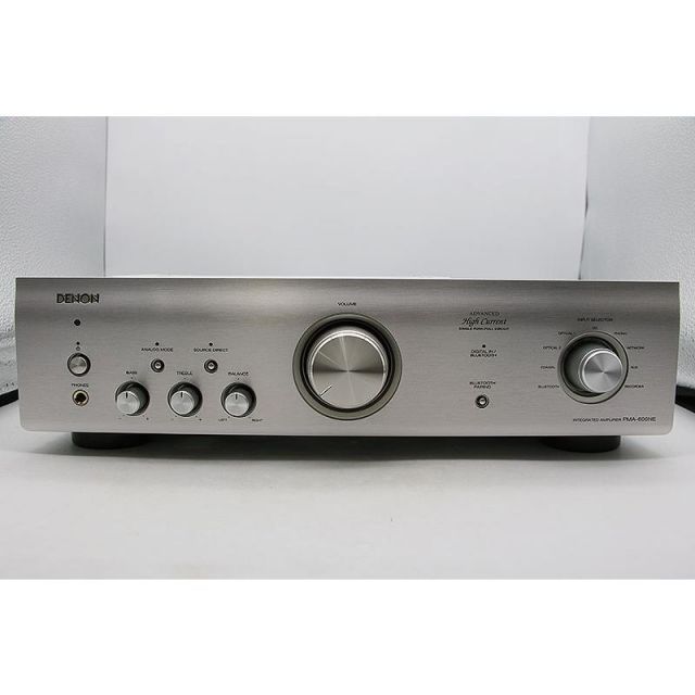 ONKYO A-905FX インテック205 プリメインアンプ RC-614S ONKYO A-905FX