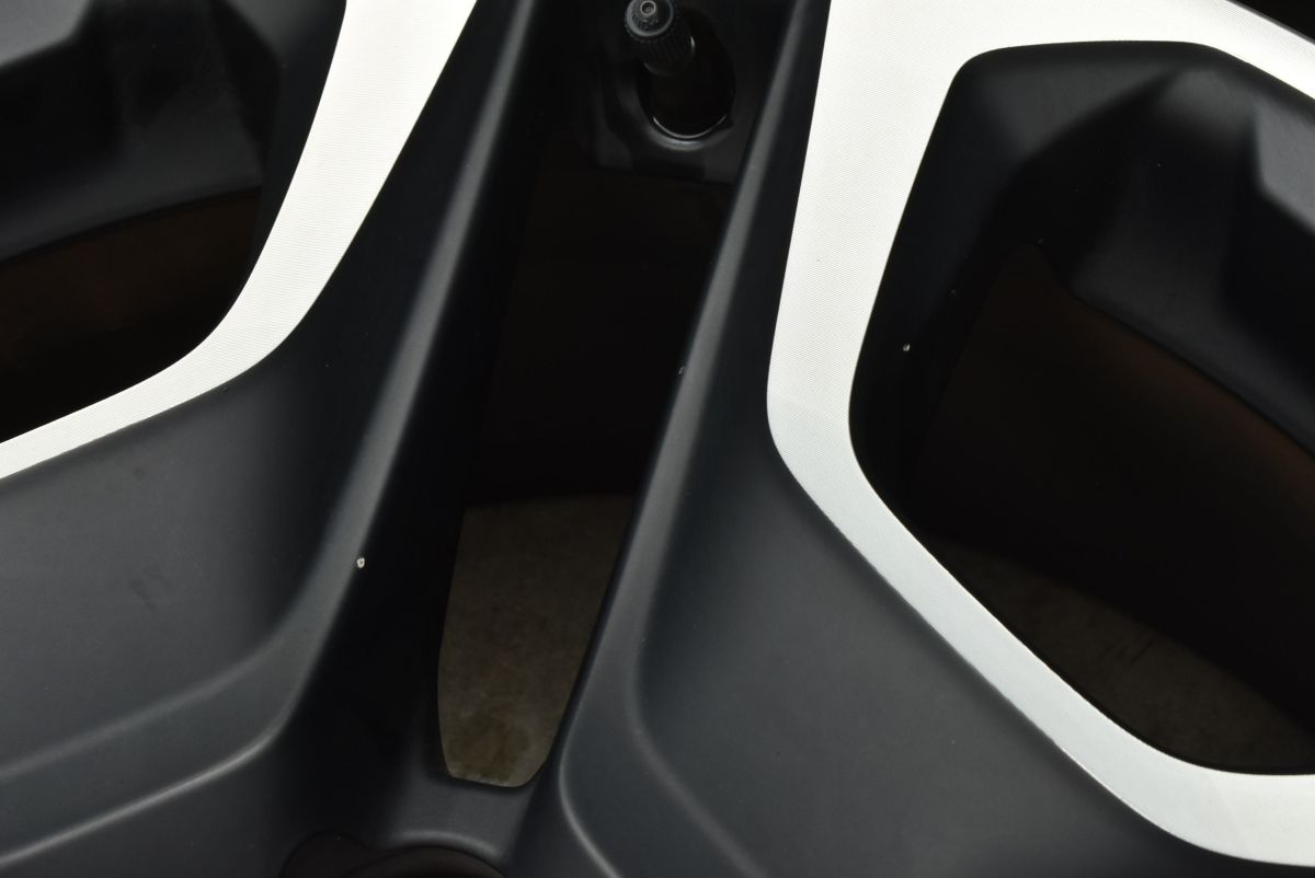 カローラクロス 60プリウス