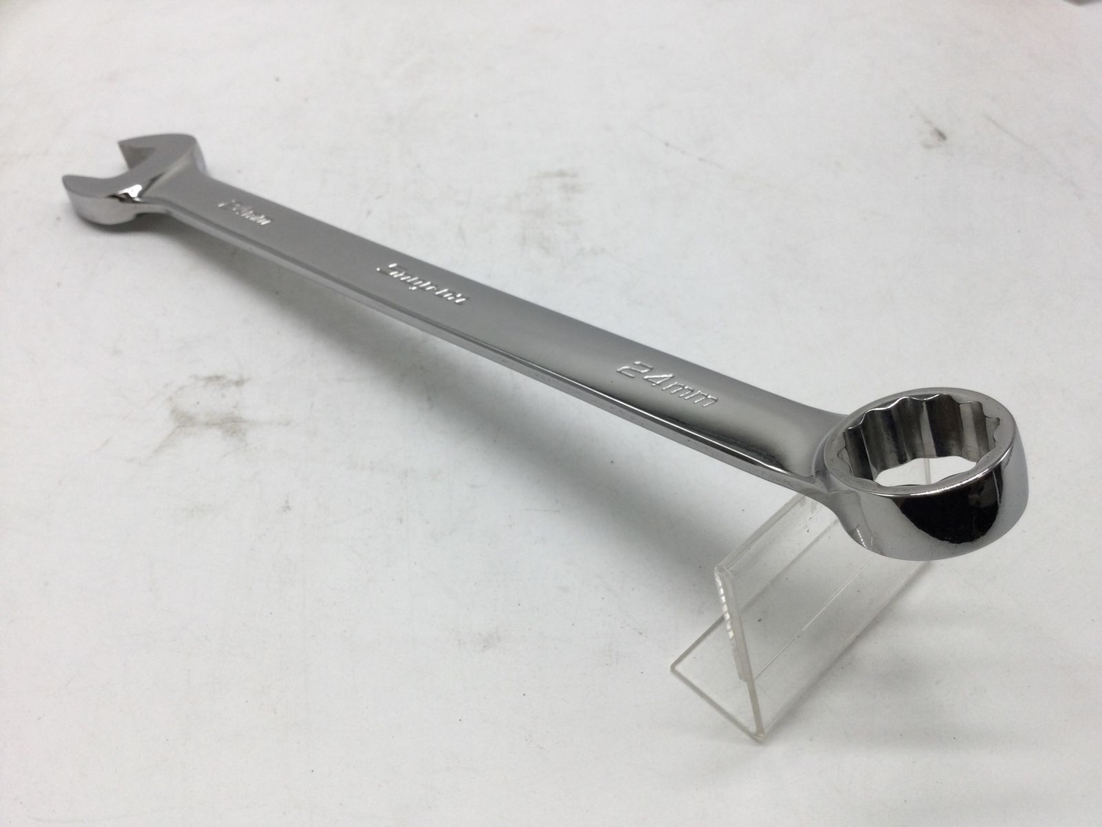 Snap-on|スナップオン コンビネーションレンチ