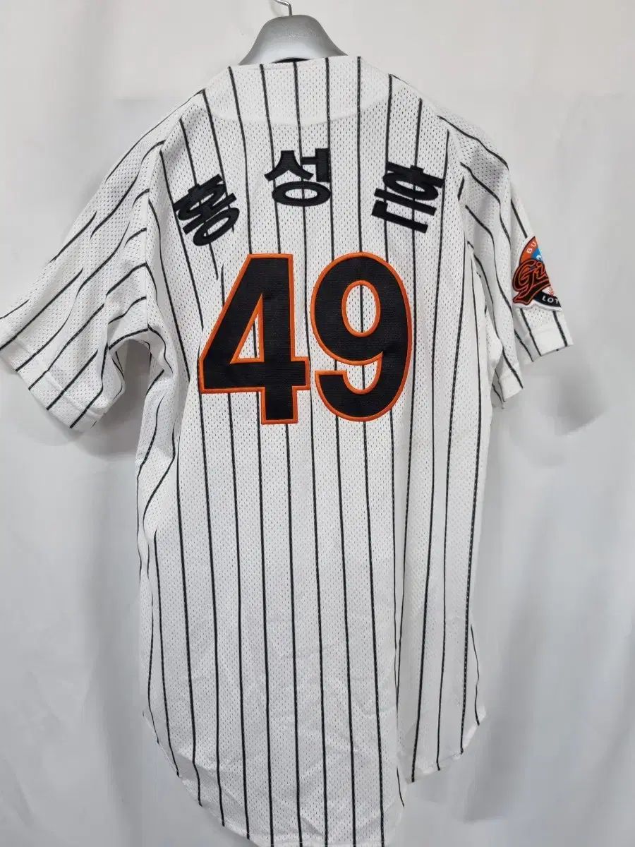 最も信頼できる Mitchell & ゲームシャツ ニューヨーク・ヤンキース MLB ness ウェア