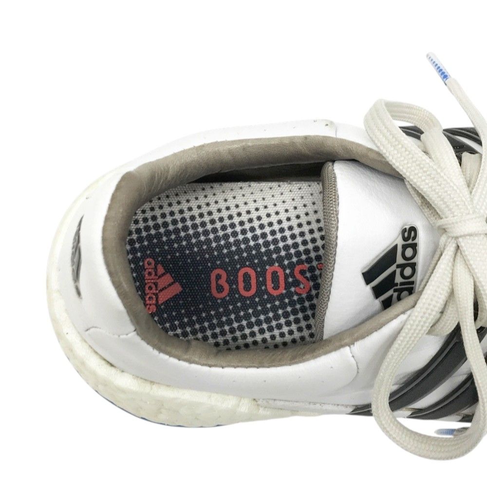 ADIDAS GOLF アディダスゴルフ TOUR360 22 GV7244 ゴルフシューズ