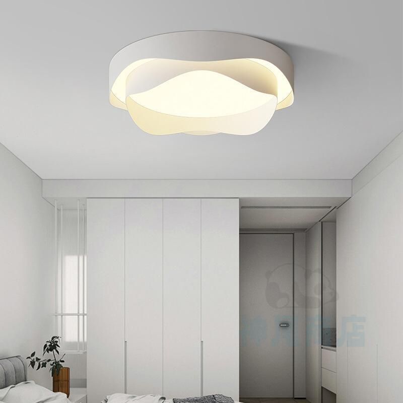 モダン インテリア