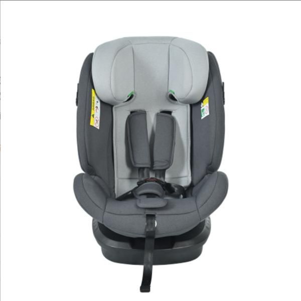 ドリンクホルダー追加