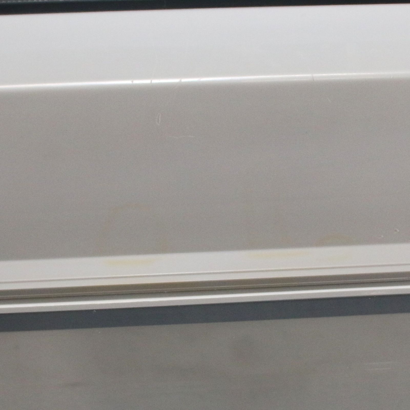 【正規品】 ～食器16点 シロカ アドバンスシリーズ 食器洗い乾燥機 SS-MA251 工事不要 タンク式 分岐水栓可 ss-ma251 可 C