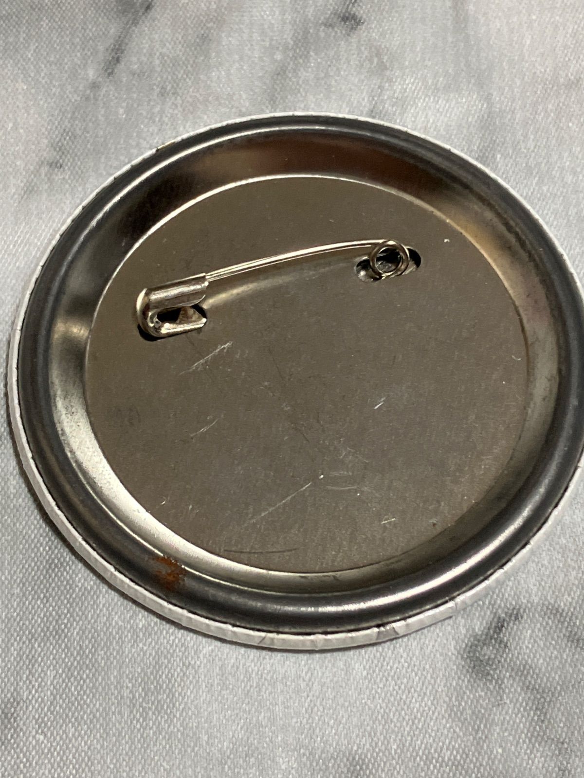 宝石の国 アンタークチサイト 缶バッジ - メルカリ