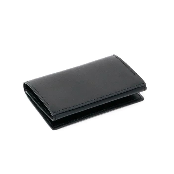 ポールスミス Paul Smith カードケース カーフレザー 名刺入れ PSC303