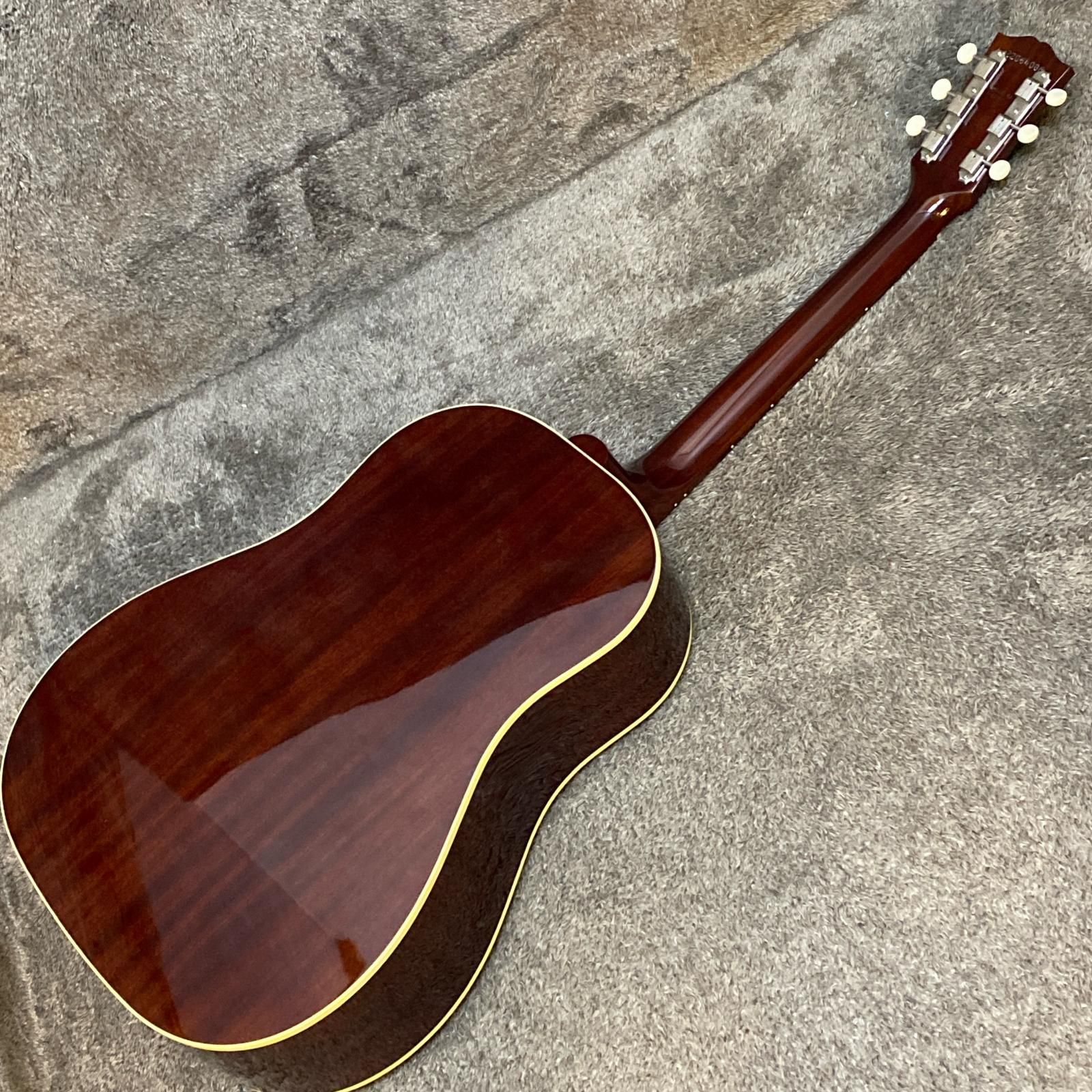 Gibson ギブソン