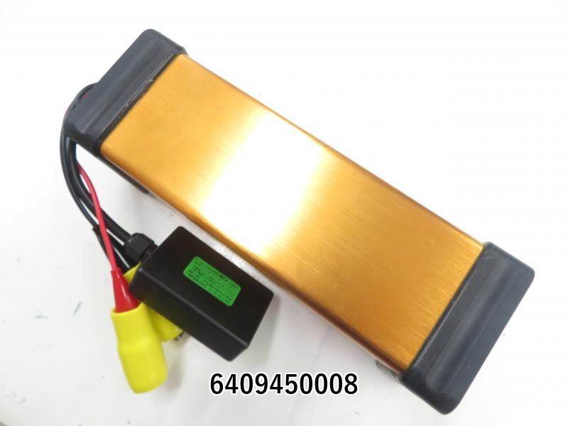 24V 04-6409450008