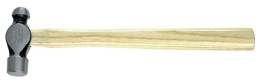 3営業日で発送 スタビレー 10970-1 ボールピンハンマー 1ポンド 70120002 10970-1