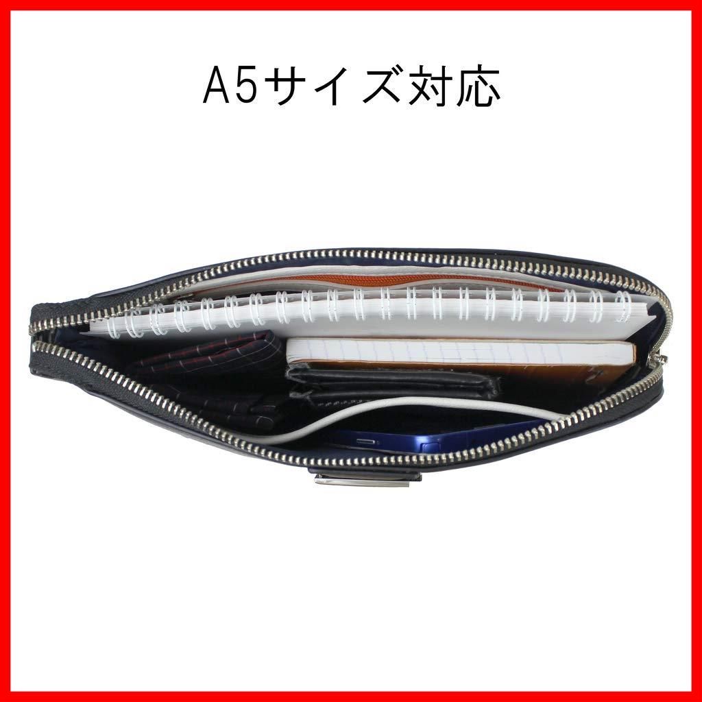 クラッチバッグ カステルバジャック