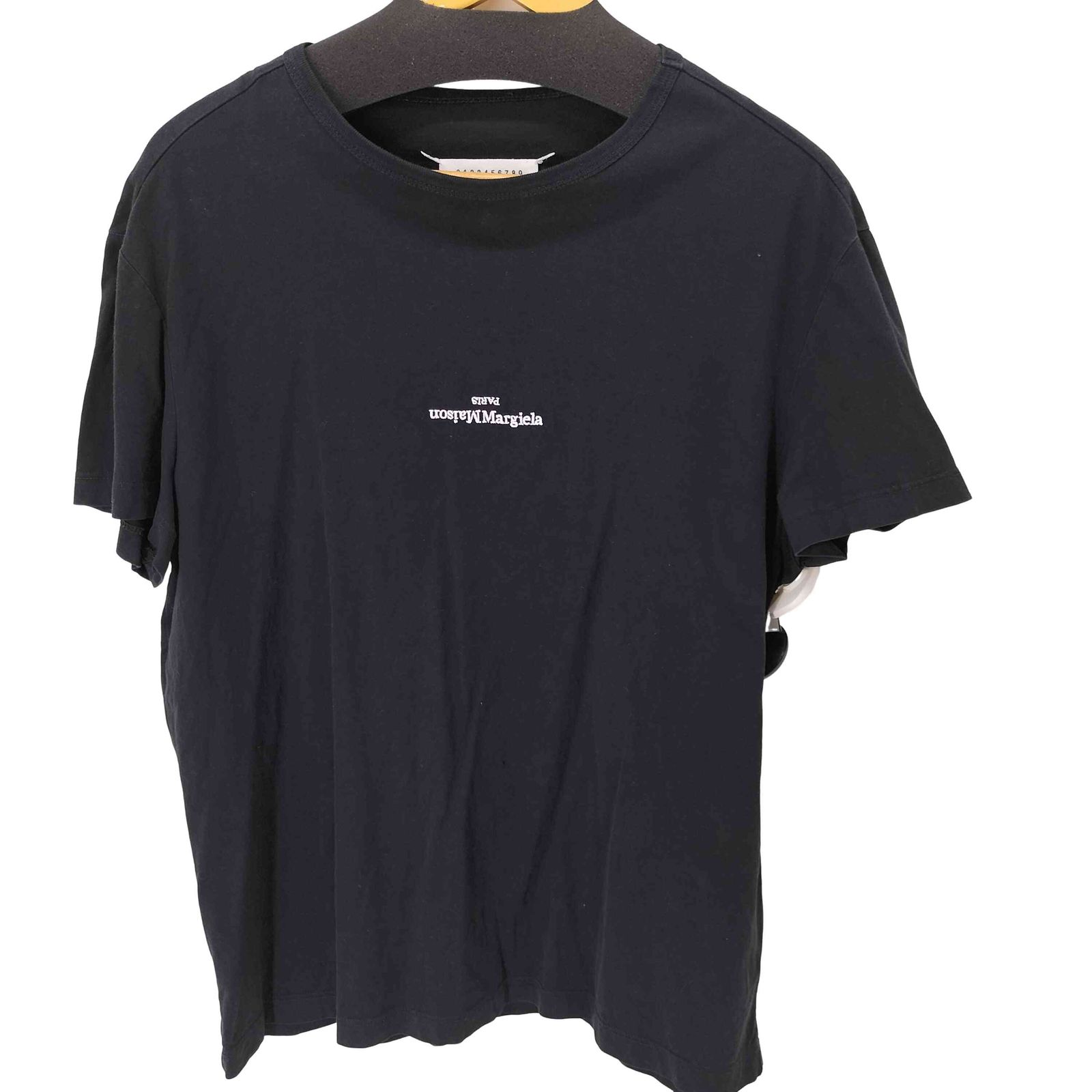 Puma 川崎フロンターレ ピステウィンドブレーカー 支給品 XL PUMA