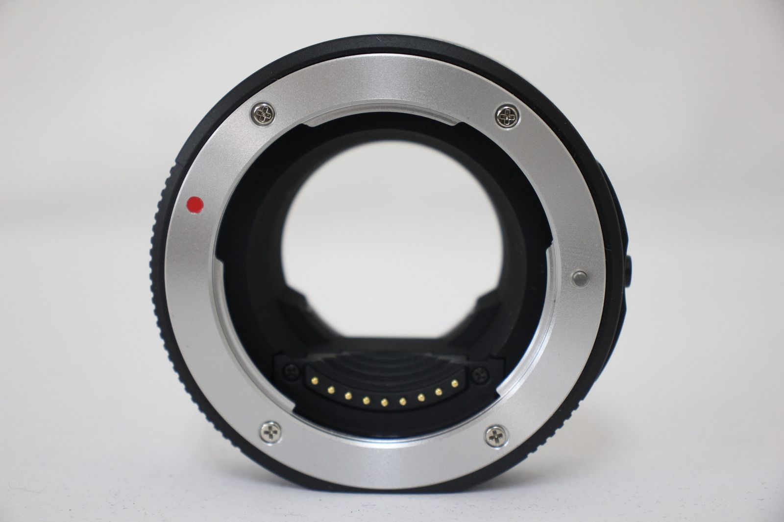  オリンパス Olympus DIGITAL FOUR THIRDS ADAPTER MMF 2 アダプター e 2930 マウントアダプター レンズアクセサリー