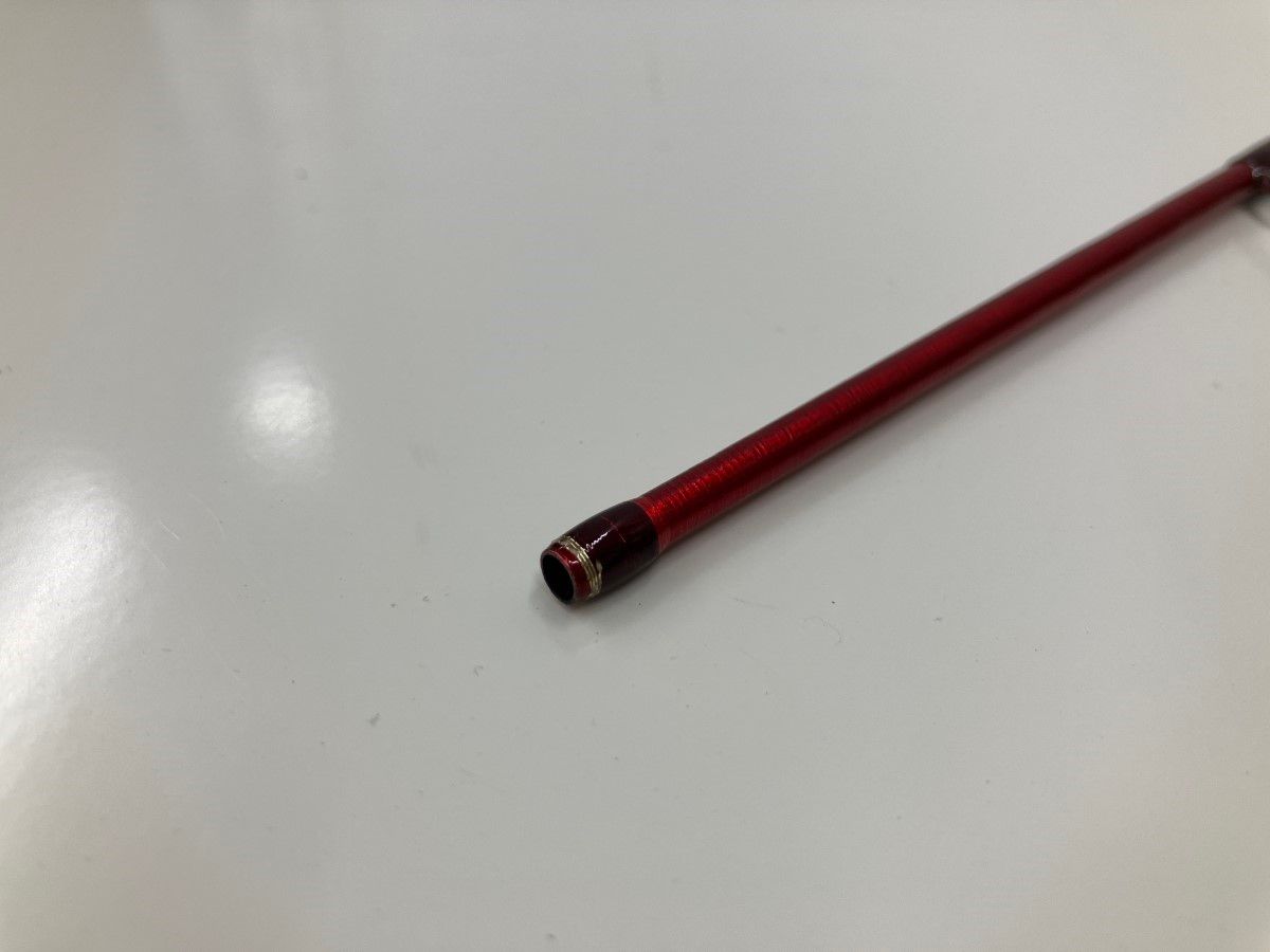 SHIMANO - σσSHIMANO シマノ 39714 19ワールドシャウラ テクニカルエディション S52UL-3/F 楽天市場】σσ【中古】SHIMANO シマノ 19ワールドシャウラ