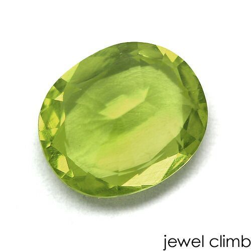 ルース １．９９ＣＴ