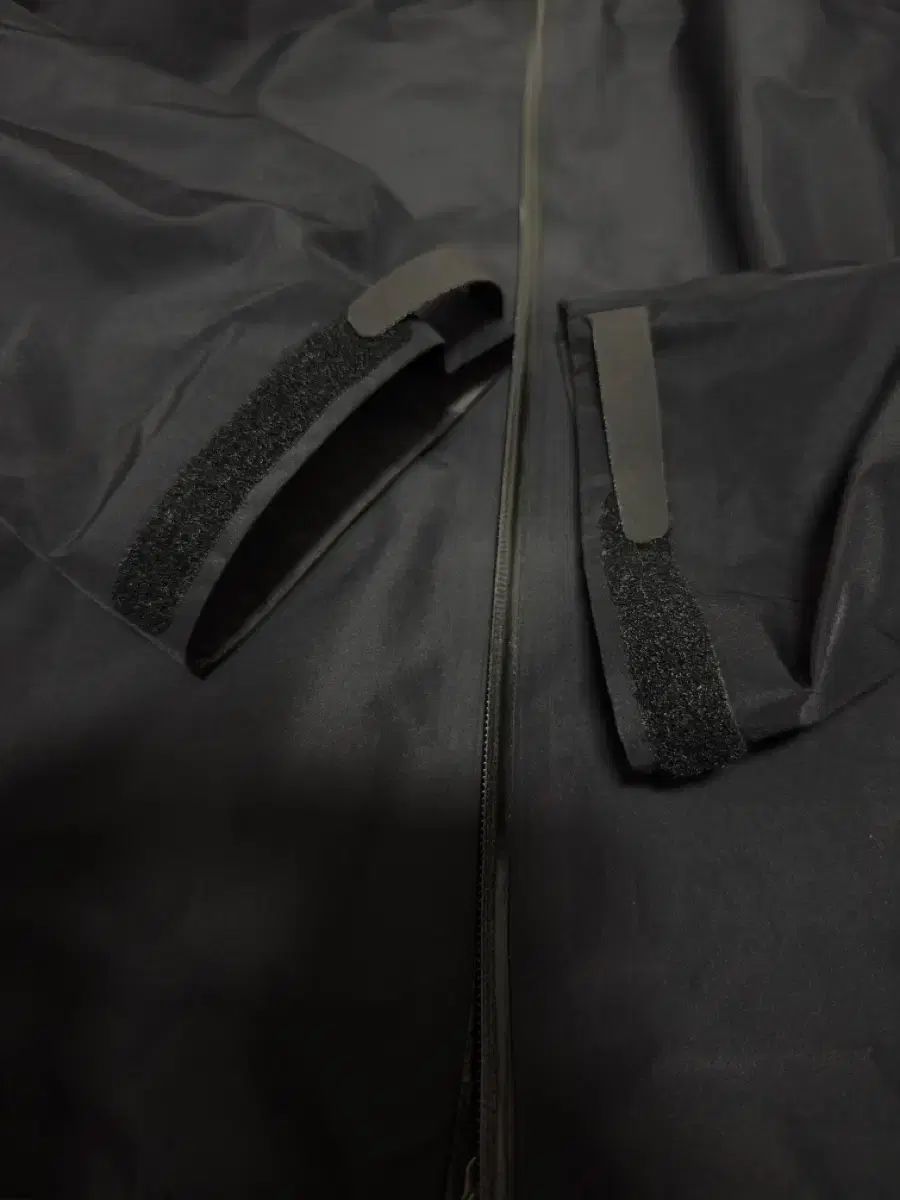 XXL ARC TERYX アークテリクス ベータlt