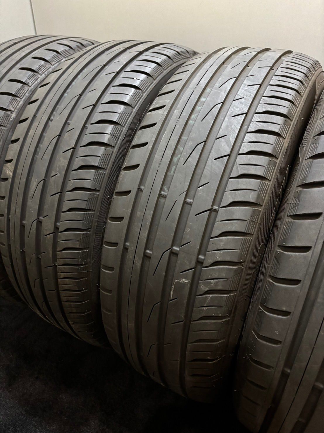 TOYO proxes トーヨー プロクセス CF2 SUV 235/65R18 税込 235/65/18 正規 代引き手数料無料4本42，840円～　個人宅不可 トーヨー プロクセス CF2 SUV 215⁄65R16 Шины TOYO Proxes CF2 215