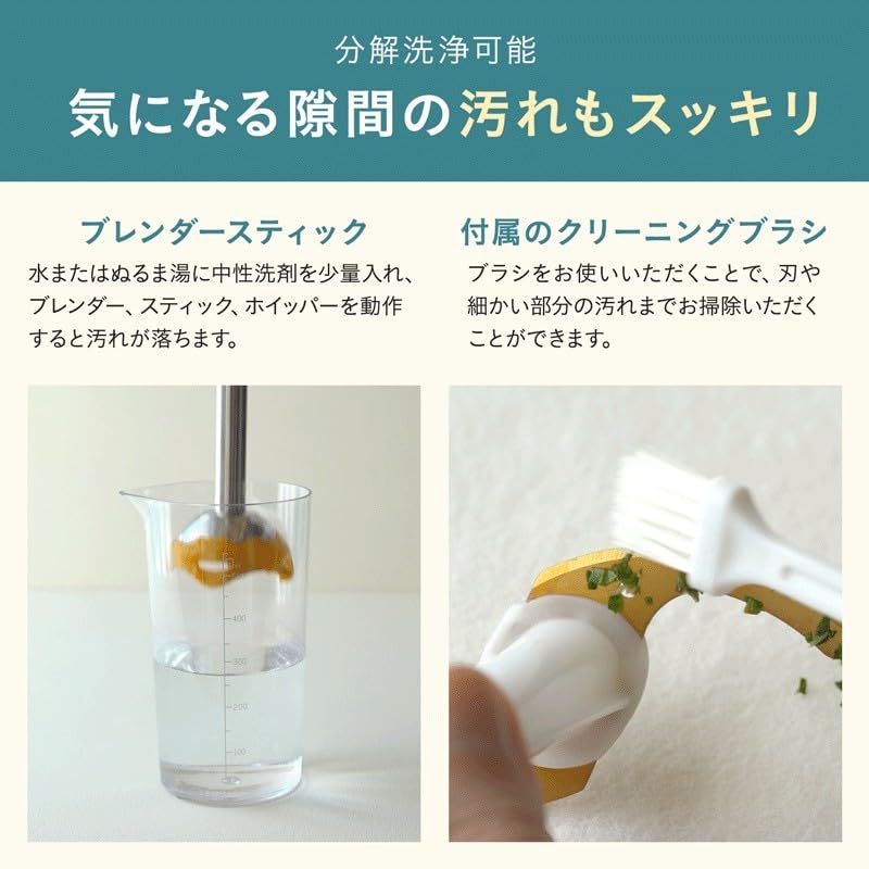 プレゼント お祝い