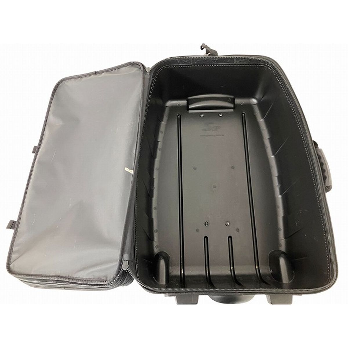 PRO ダイブンロール