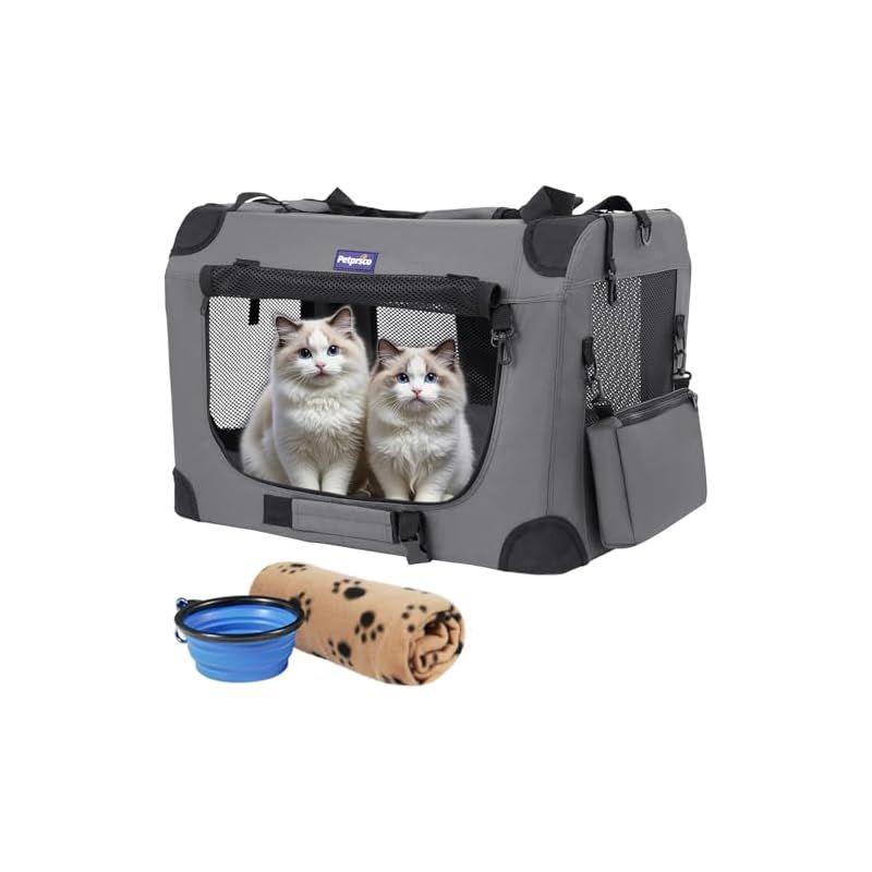 中里花子 白磁大壷 花器 検）茶道余宮隆森岡由里子安藤雅信小野