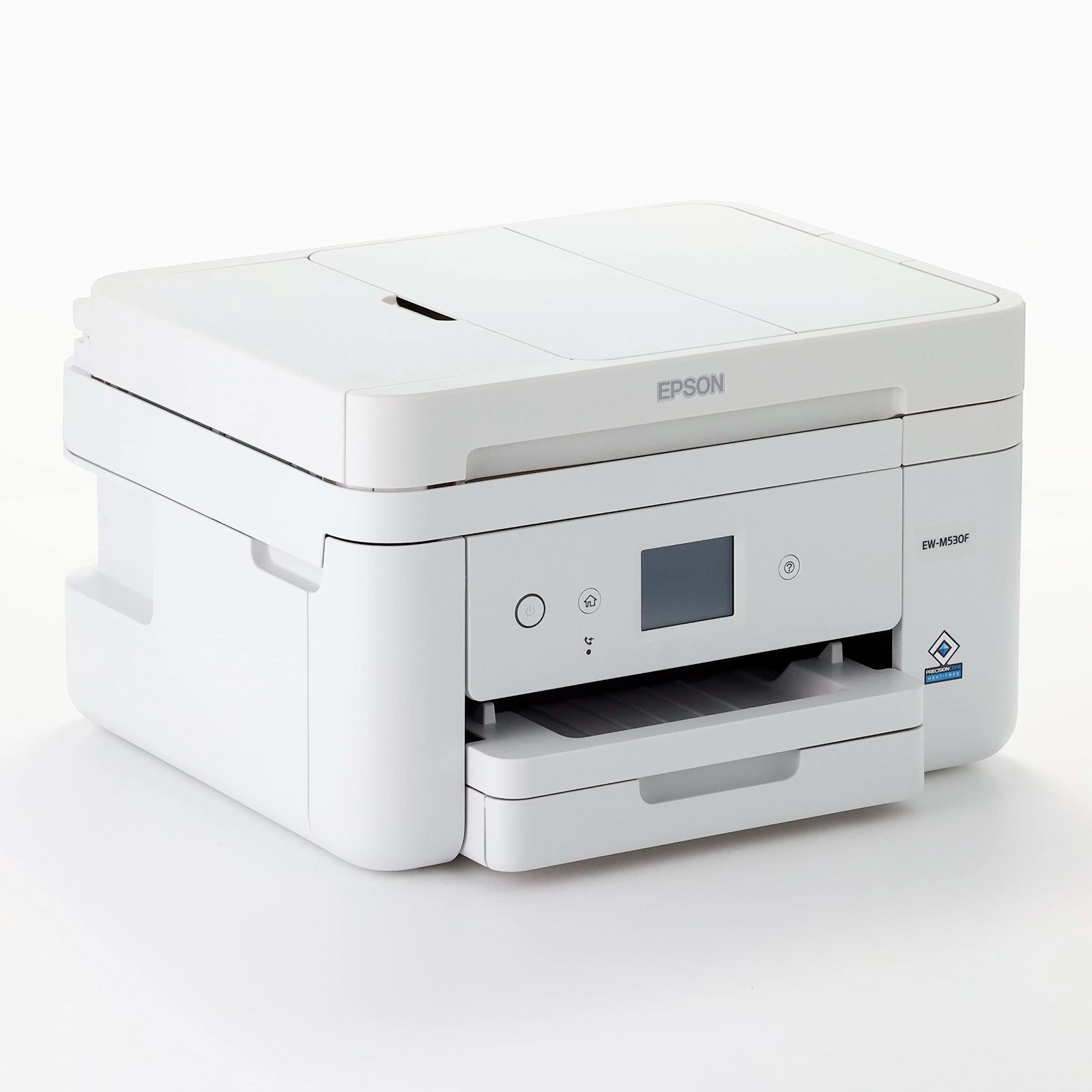 カラリオ キャンペーン実施中