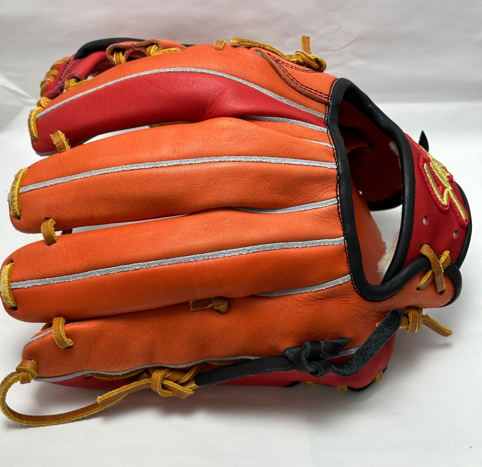 超星神グランセイザー皮套ショッターセイザー皮套ライオンセイザー 1