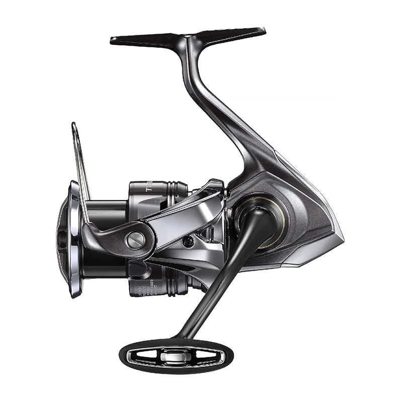 17ツインパワー XD C3000XG シマノ(SHIMANO) スピニングリール
